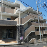 ヴィラアンジュ