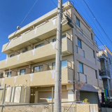 メゾン・ド・オヤマ