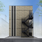 アザーレ・パッシオ中央林間