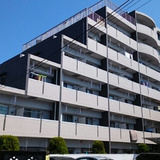 ル・コンフォール