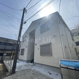 ミネット桜ヶ丘