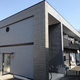 アムールグランシャリオ