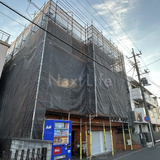 クロノス星が丘