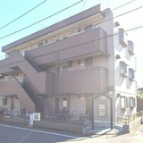 クロノス相武台前