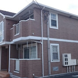 ミルキーウェイ