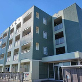 ファミリアノール