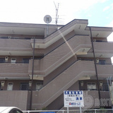 グレース相模原