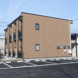 レオネクストショールマーシュII