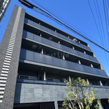 ガーラ・パークヒルズ町田