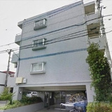 ステイエム相模原南