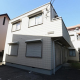 カトルヤマジュ