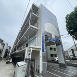 ホーユウパレス相模原南