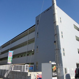 ルート相模が丘