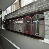 パレットコート