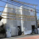 エリオント大和中央