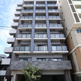 レジデンス鶴間駅前