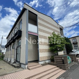 レオパレスエキノックスA