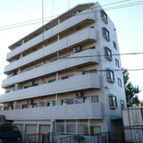 オークヒルズ相武台