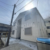 ミネット桜ヶ丘