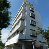 カーイング多摩