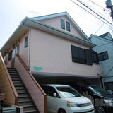 セレクトハイツ