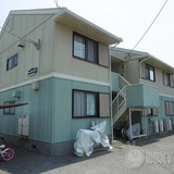 キャッスルアマノ