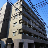 リヴェール相模ケ丘