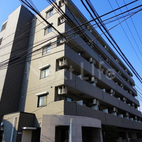 リヴェール相模ケ丘