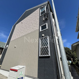 メゾン・フルール町田