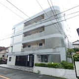 サーカス中央林間