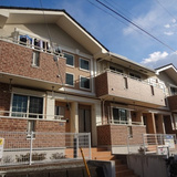 レーゲンボーグI