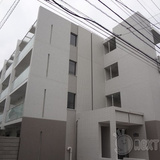 ホワイトハウス