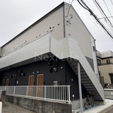 Mont Serenity 麻溝台