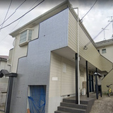 高座渋谷第14レジデンス