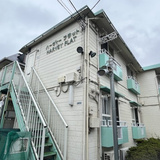 ハーヴィーフラット