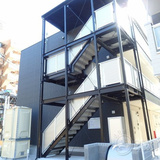 リブリ・アスフィード