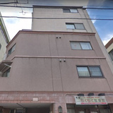 ラ・カーサミラン