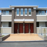 エアリーシーズンII