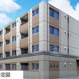 ドエル・コンフォート