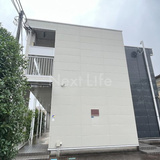 レオパレスドリーム