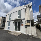 レオパレスYAGAKE