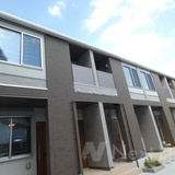 センターヴィレッジIII