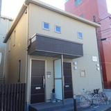 ドルチェヴィータ