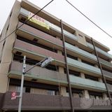 ベルテール町田