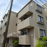 シャングリラ町田