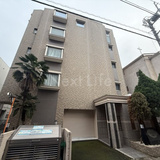 プリマヴェール町田