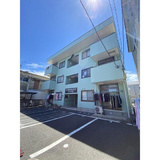 カーサフェリーチェ鶴間