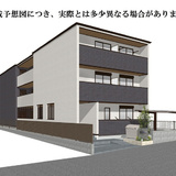 エスペリア中央林間5丁目