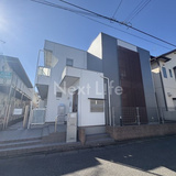 リブリ・グランシエル