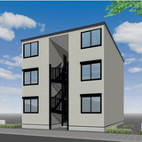 パークテラス大和